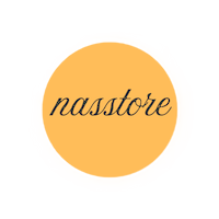 Nasstore