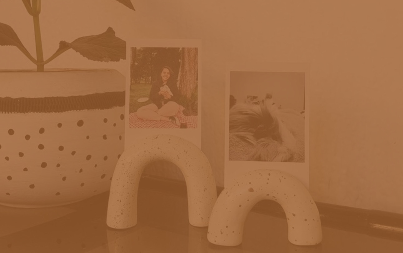 اکسسوری شب تاب